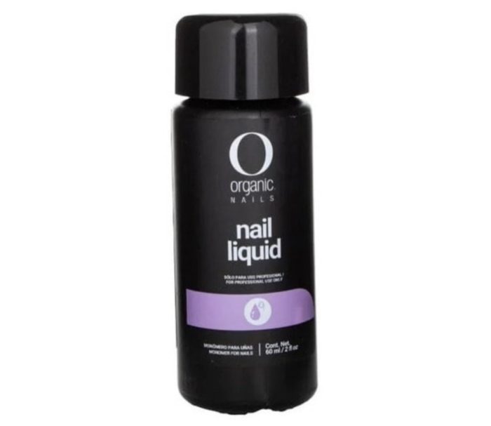 Monomero 30ml