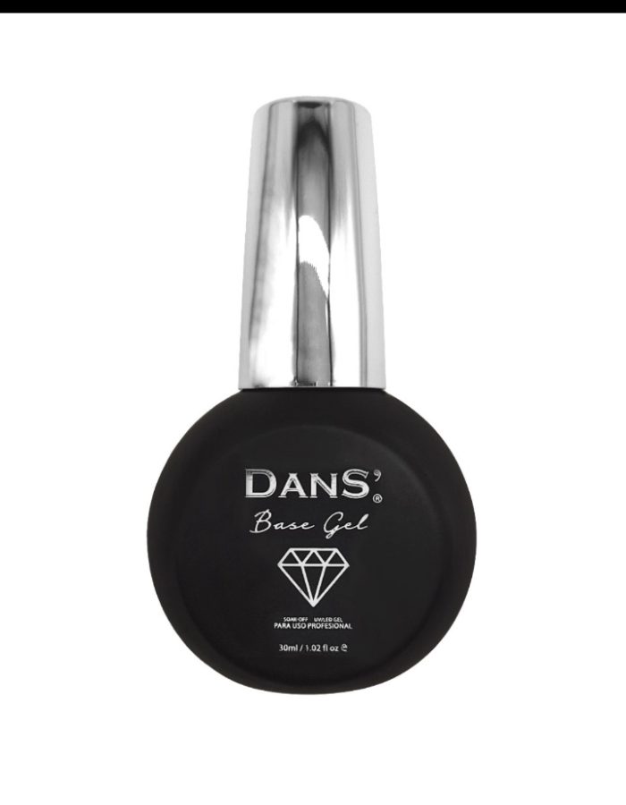 base coat  30ml