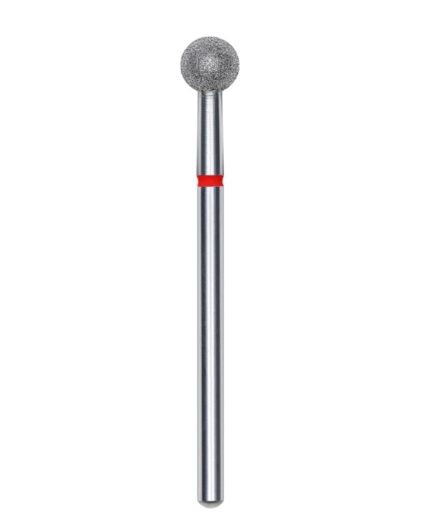 fresa ball 50