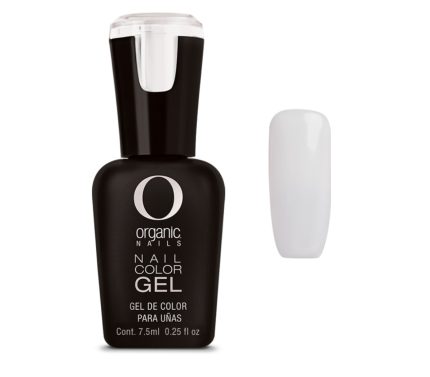 esmalte #092 love kiss 15ml
