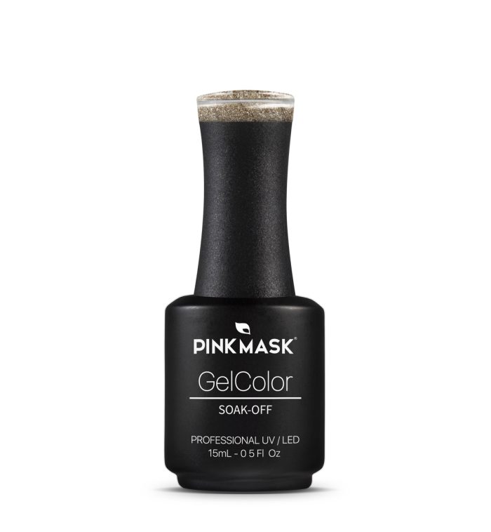 big ben (cod 418) 15ml
