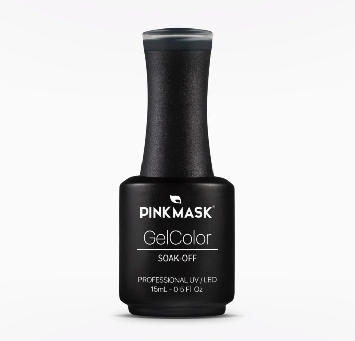vildemort (cod 438) 15ml
