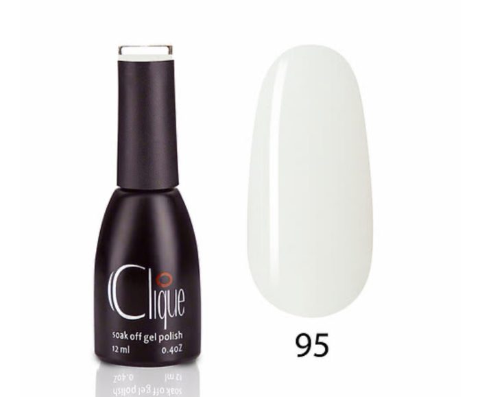 esmalte # 095