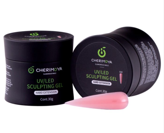 sculpting gel #010