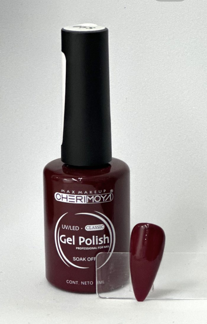 gel polish #068   8ml