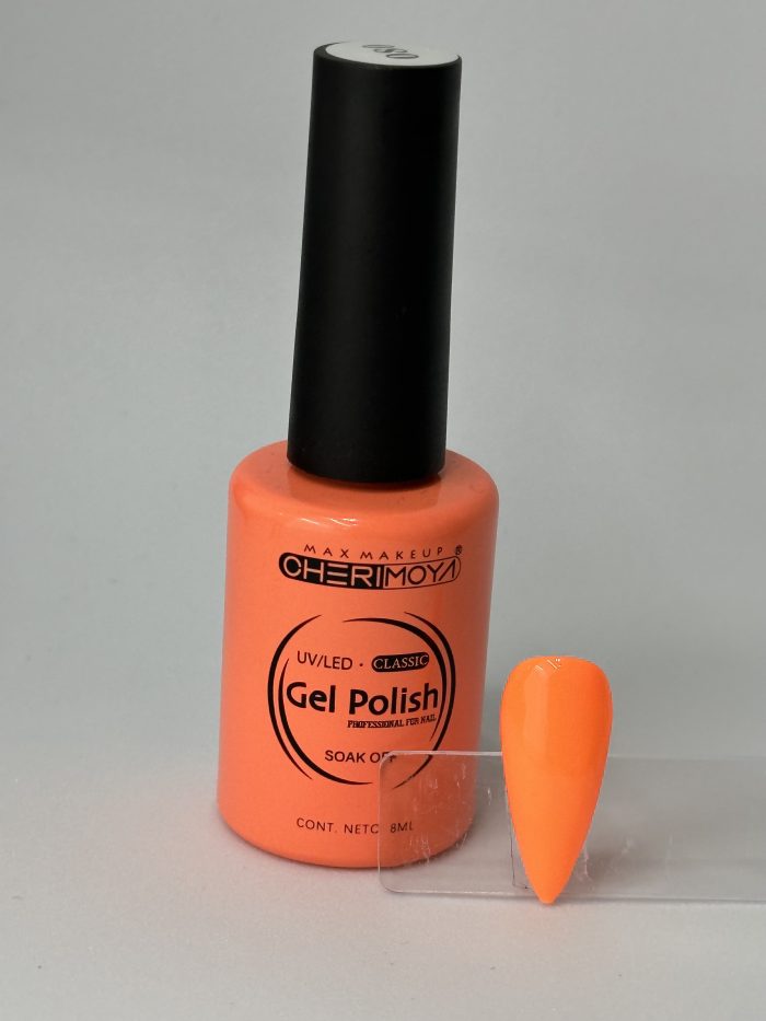 gel polish #088    8ml