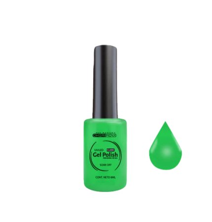 gel polish #114    8ml