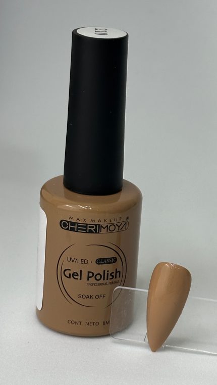 gel polsih #213    8ml