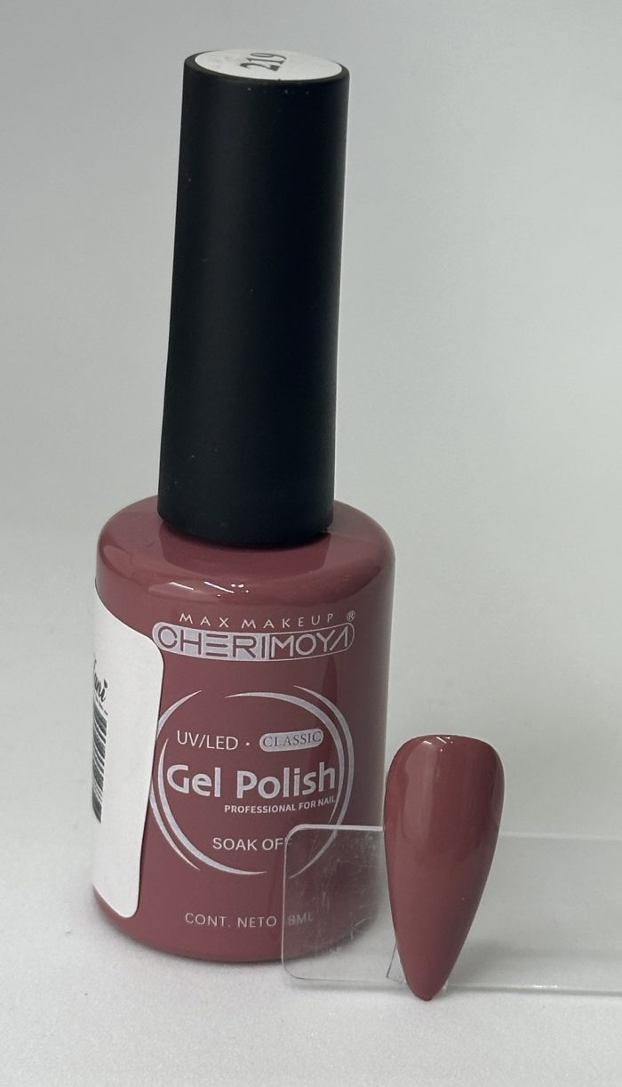 gel polish #219    8ml