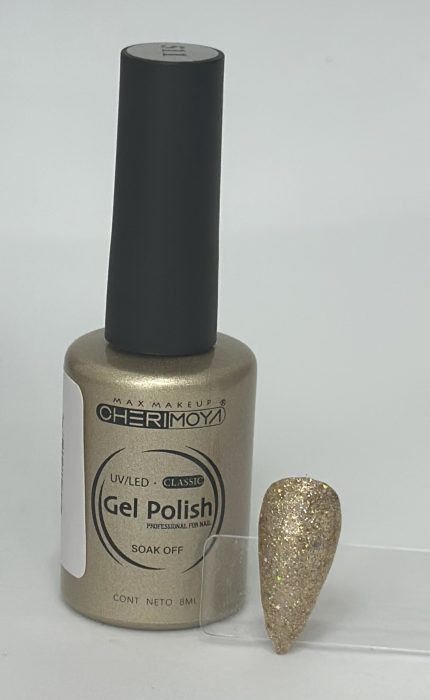 gel polish #511   8ml