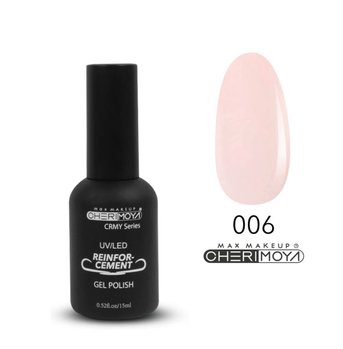 reinforcement #006   15ml