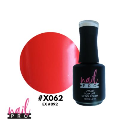 esmalte selecciona desde el x061 hasta el x070