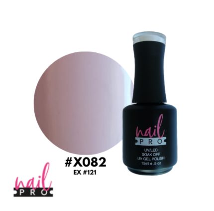 esmalte selecciona desde x081 hasta x090