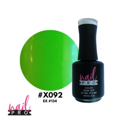 esmalte selecciona desde x091 hasta x100