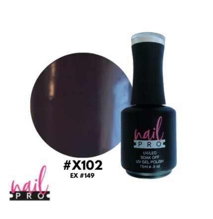 esmalte selecciona desde x101 hasta x110