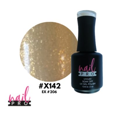 esmalte selecciona desde x141 hasta x150