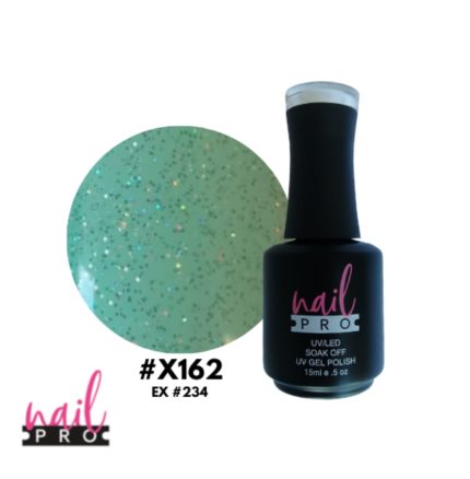 esmalte selecciona desde x161 hasta x170