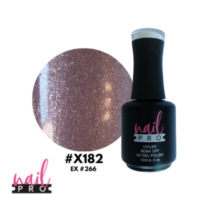 esmalte selecciona desde x181 hasta x190