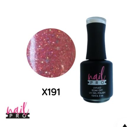 esmalte selecciona desde x191 hasta x200