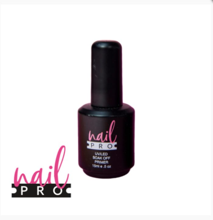 primer 15ml
