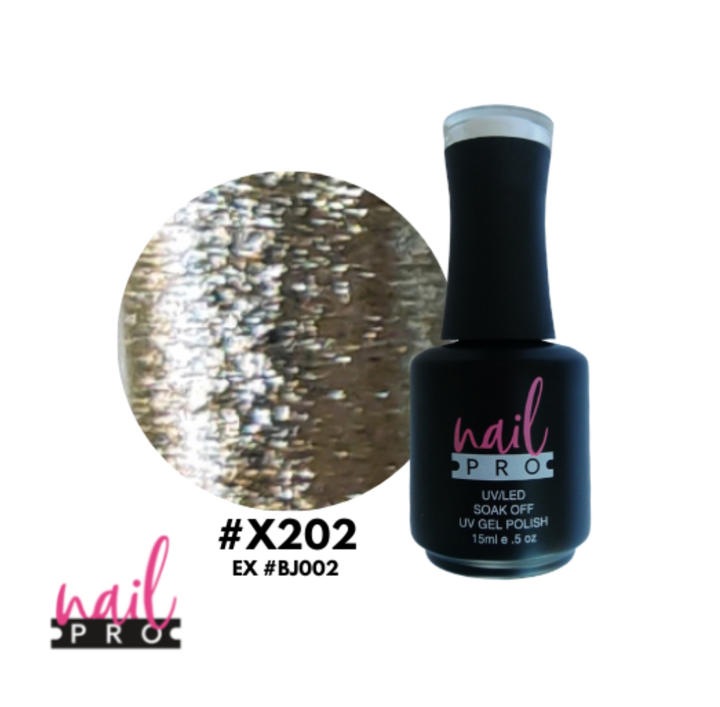 esmalte selecciona desde x201 hasta x210