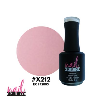 esmalte selecciona desde x211 hasta x220