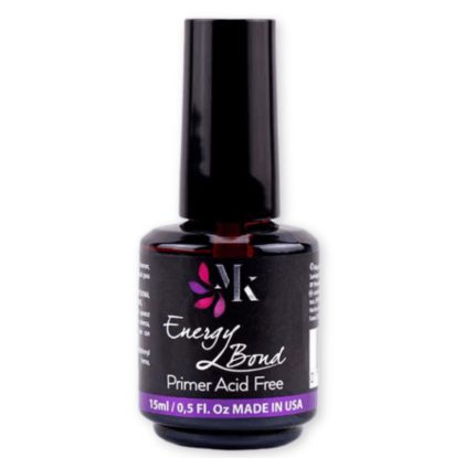 energy bond 15ml