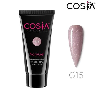 acrygel g15   60g