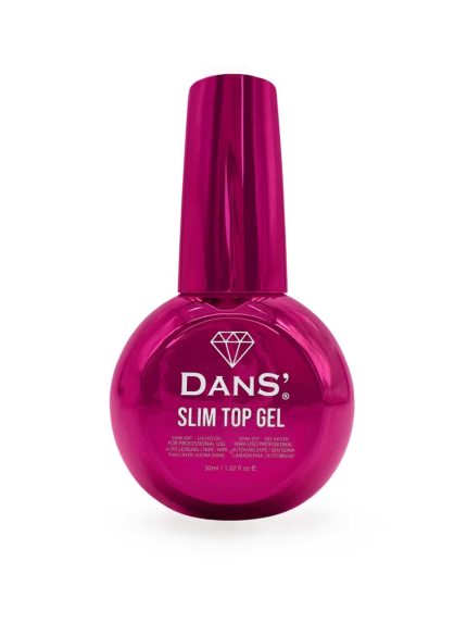 top slim 30ml