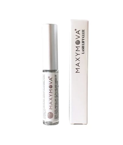 Adhesivo para lifting de pestañas Maxy mova