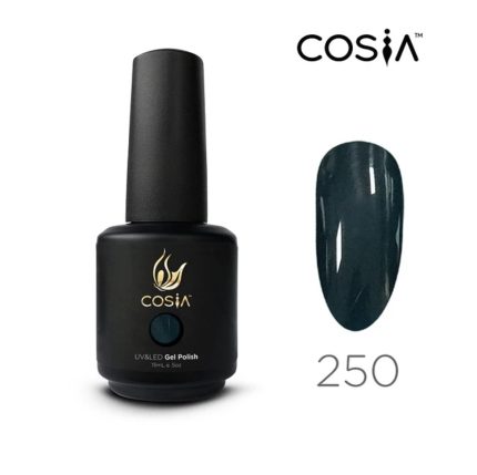 Esmalte #250 Cosia