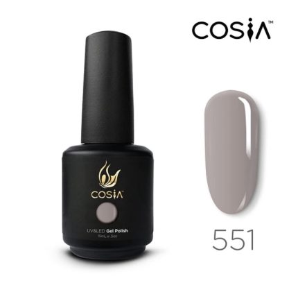 Esmalte #551 Cosia