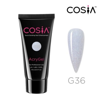 Acrygel #G36 de 60g Cosia
