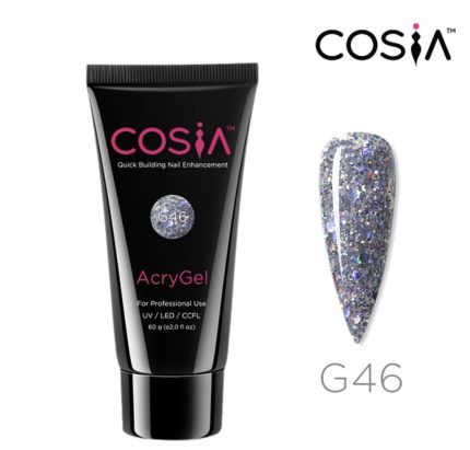 Acrygel #G46 de 60g Cosia