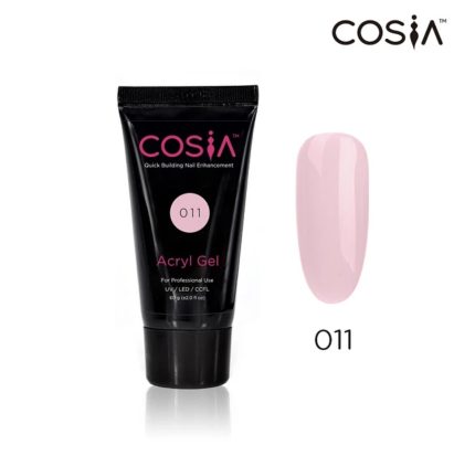 Acrygel #011 de 60g Cosia