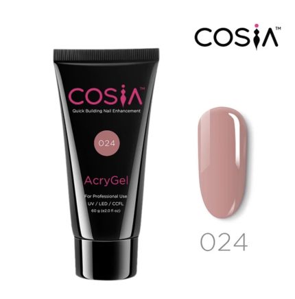 Acrygel #024 de 60g Cosia