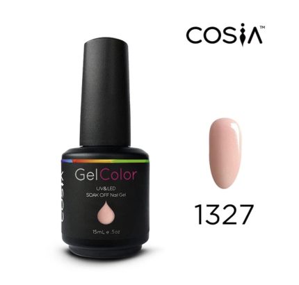 Esmalte #1327 Cosia