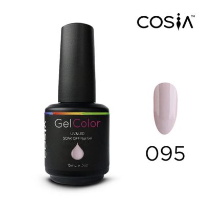 Esmalte #095 Cosia