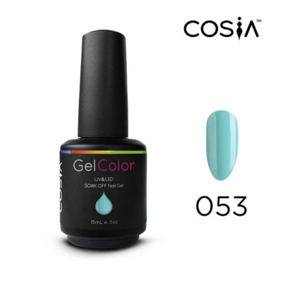 Esmalte #053 Cosia