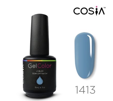 Esmalte #1543 Cosia
