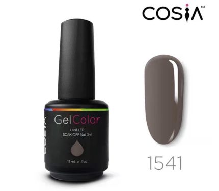 Esmalte #1541 Cosia