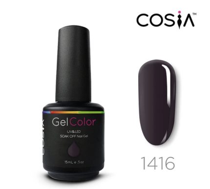 Esmalte #1416 Cosia