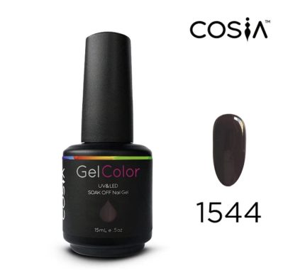 Esmalte #1544 Cosia
