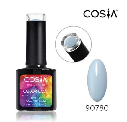 Esmalte #90780 Cosia