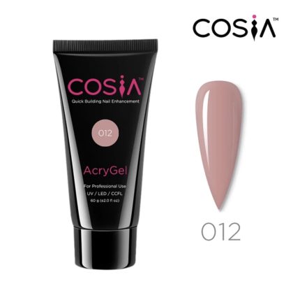 Acrygel #012 de 60g Cosia