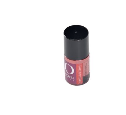 Aceite Arandano/ Cramberry Organic Nails