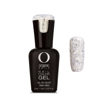 Esmalte #070 de 7.5ml Organic