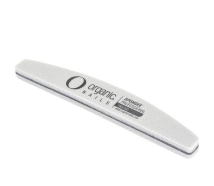 Lima 180/180 Sponge Professional Organic