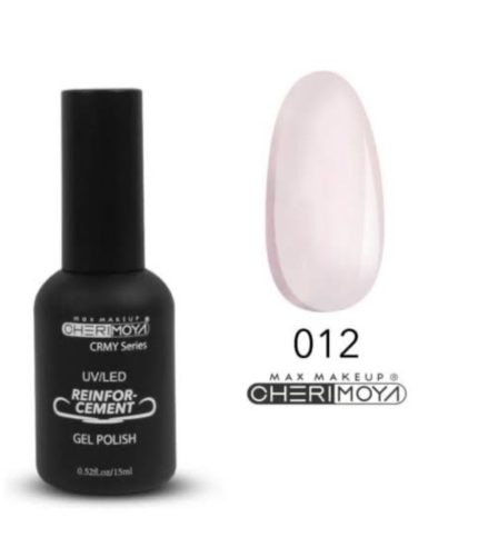 Reinforcement #012 Jade Nude 15ml