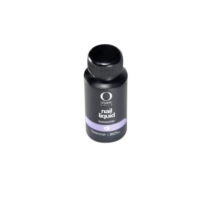 Monomero 30ml Organic